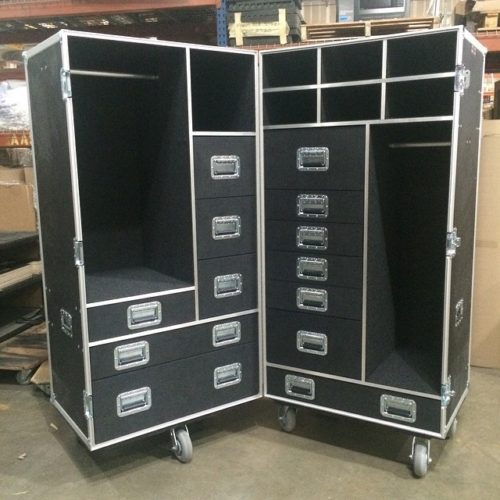 Work Box Inside custom-inside-work-boxes – Olympic Case Company